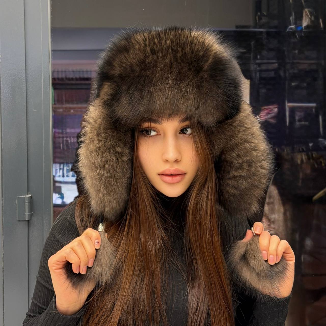 Hats