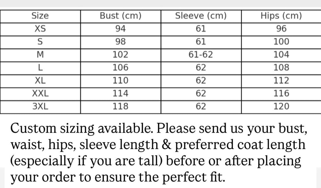 Brown Long Fox Fur Coat | 2 in 1 Handmade Fur Jacket & Vest With Removable Sleeves