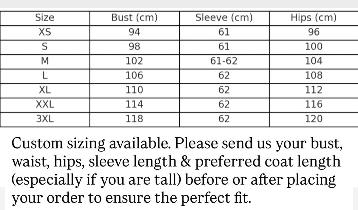 Women Handmade Fox Fur Jacket & Vest | Brown Genuine Fox Fur Jacket With Removable Sleeves, Luxury Winter Warm Outwear | Gift For Her