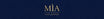 Mia Fur Leather — Главная