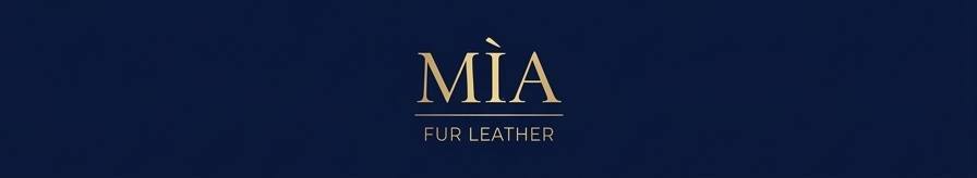 Mìa Fur Leather